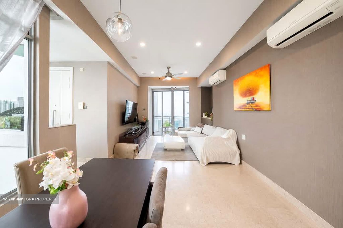 Coastline Residences (D15), Apartment #613114841